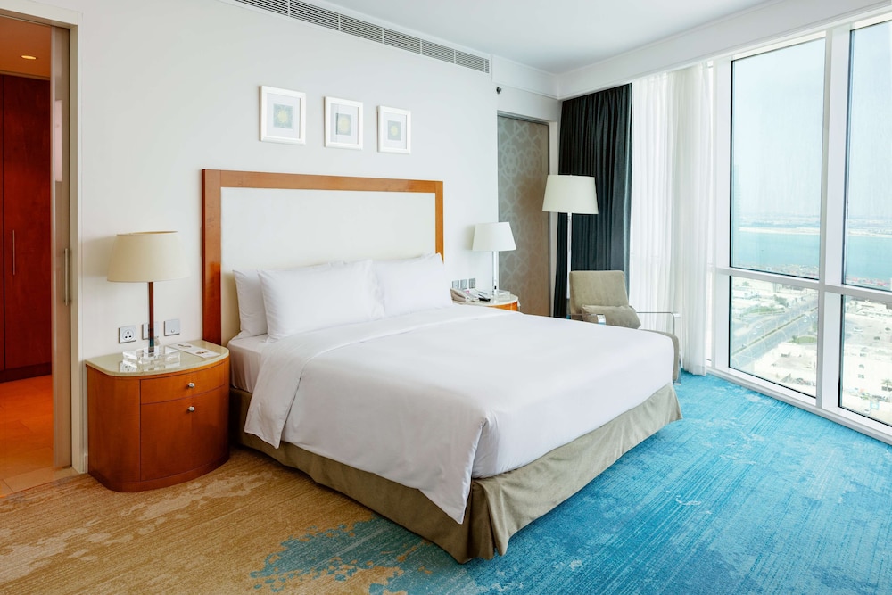 Panoramic Suite, Sea View - Photo 2
