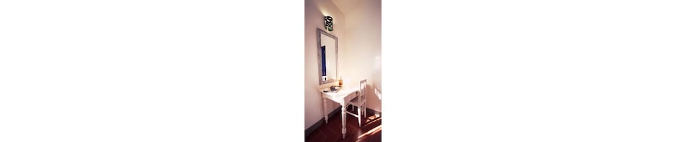 Double Room, Ensuite photo 2