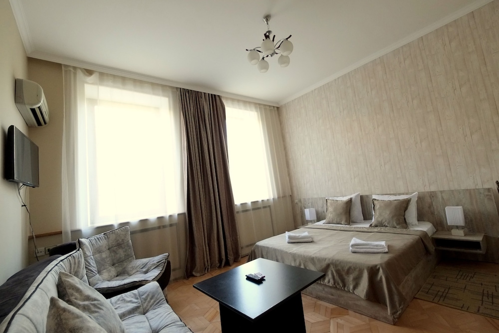 Junior Suite photo 3