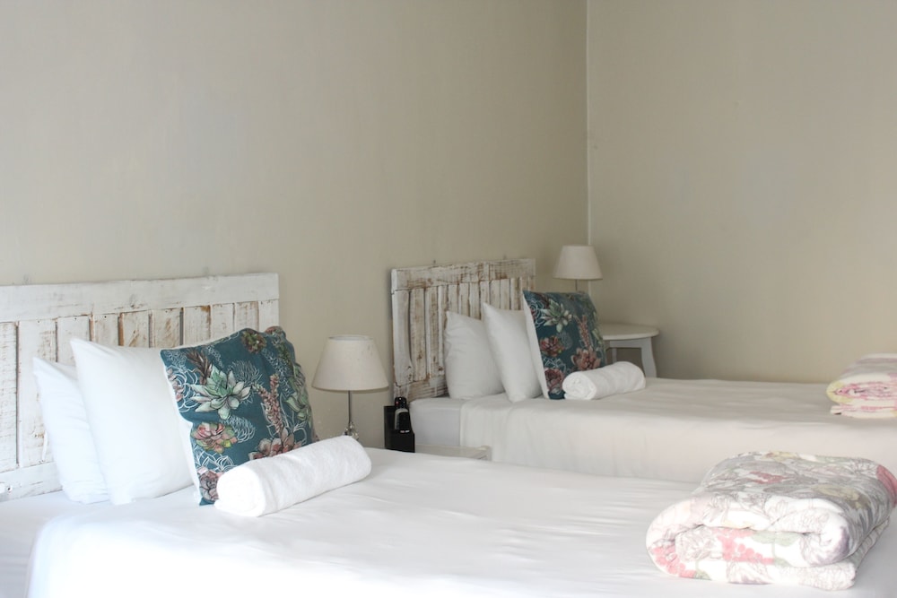 Standard Suite photo 2