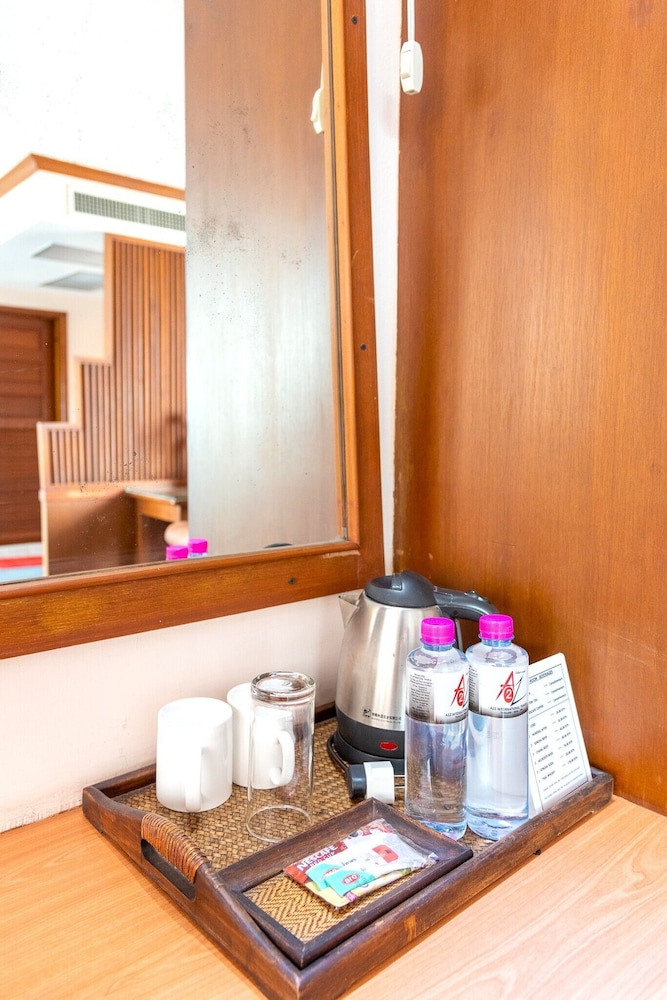 Premier Double Room - Photo 12