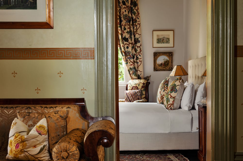 Hetty Blain's Room photo 3