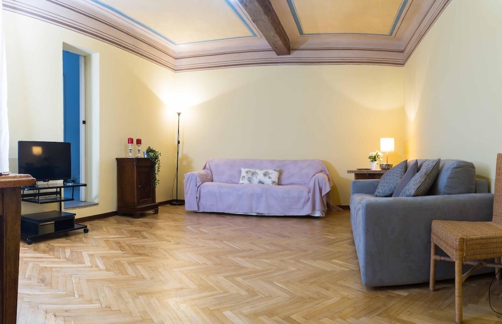 Apartment, 1 Bedroom