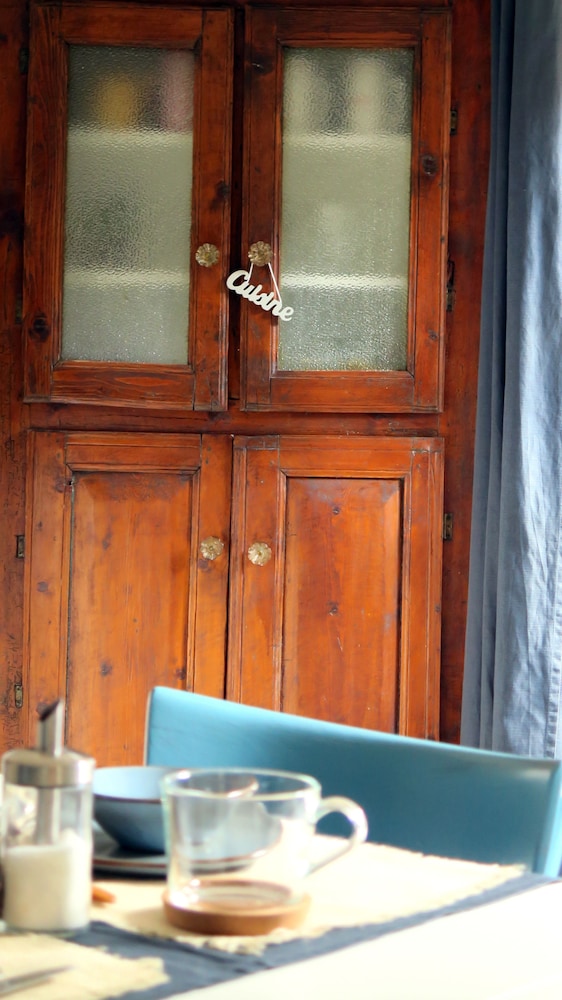 Comfort Studio Suite photo 2