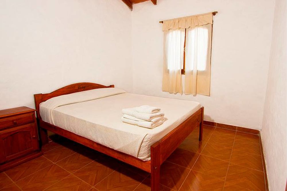 Family House, 3 Bedrooms, Private Bathroom photo 1