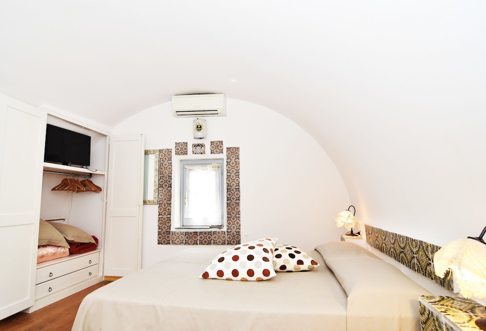 Bella Baia Glamping, Bild 18