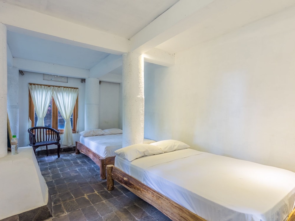 Premium Room photo 1