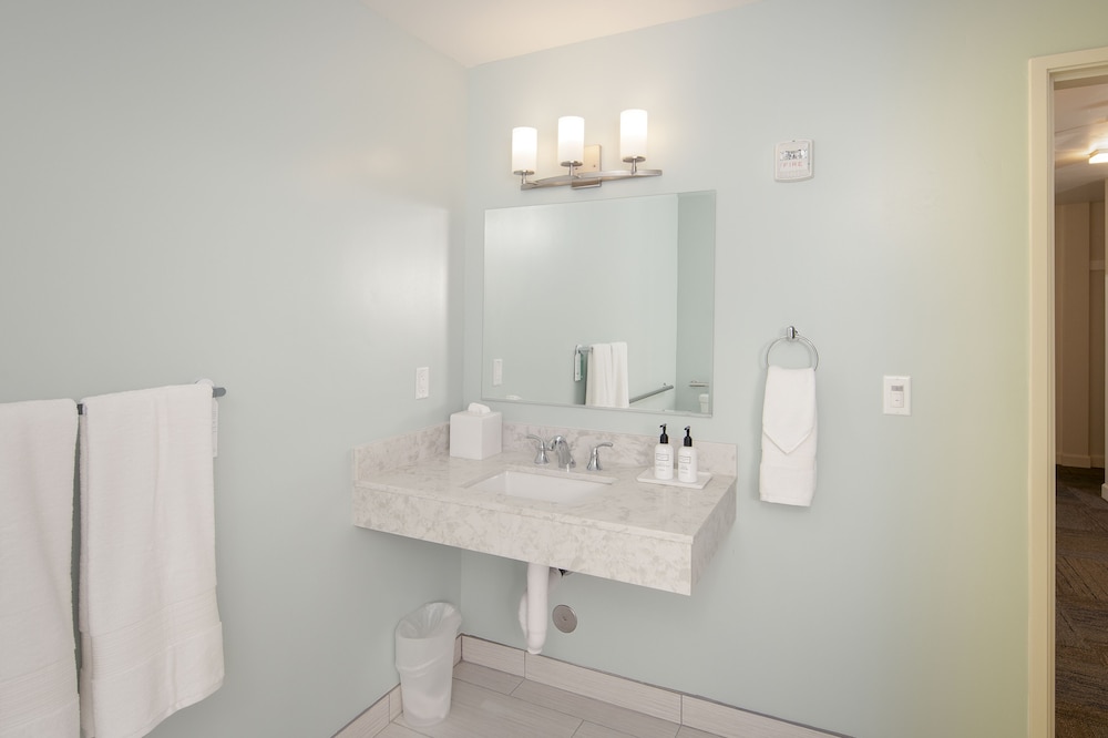 Inn At Moss Landing Point, Billede 2