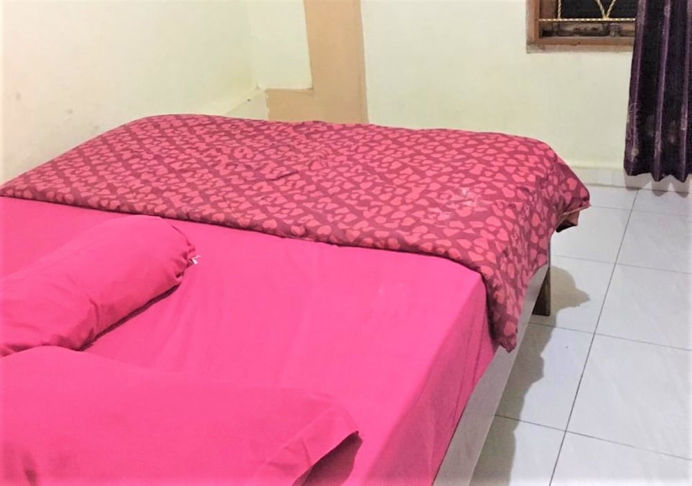 Standard Room photo 2