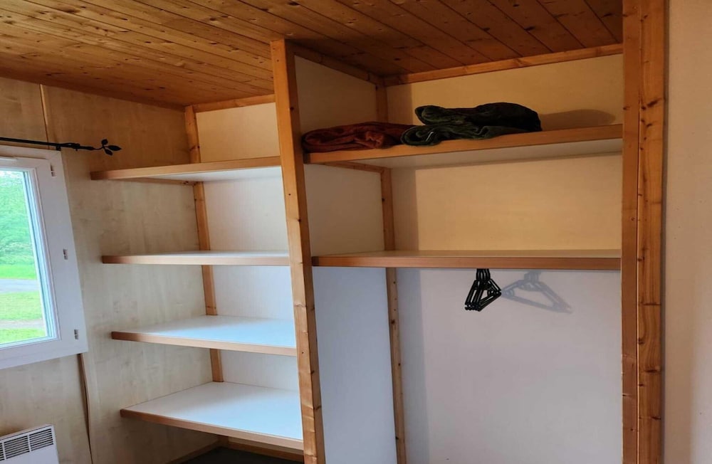 Chalet photo 3