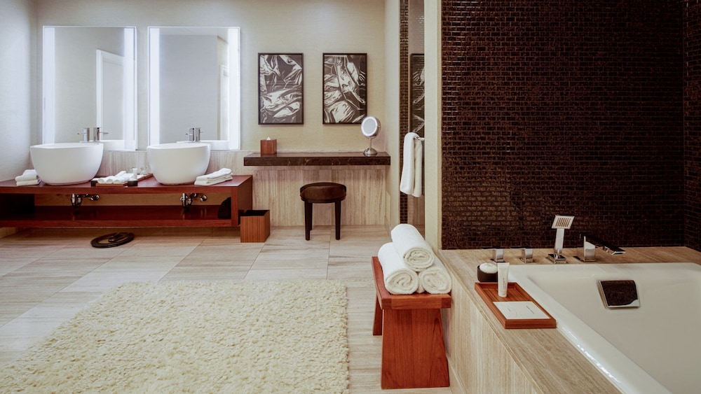 Nobu Hakone Suite - Photo 5