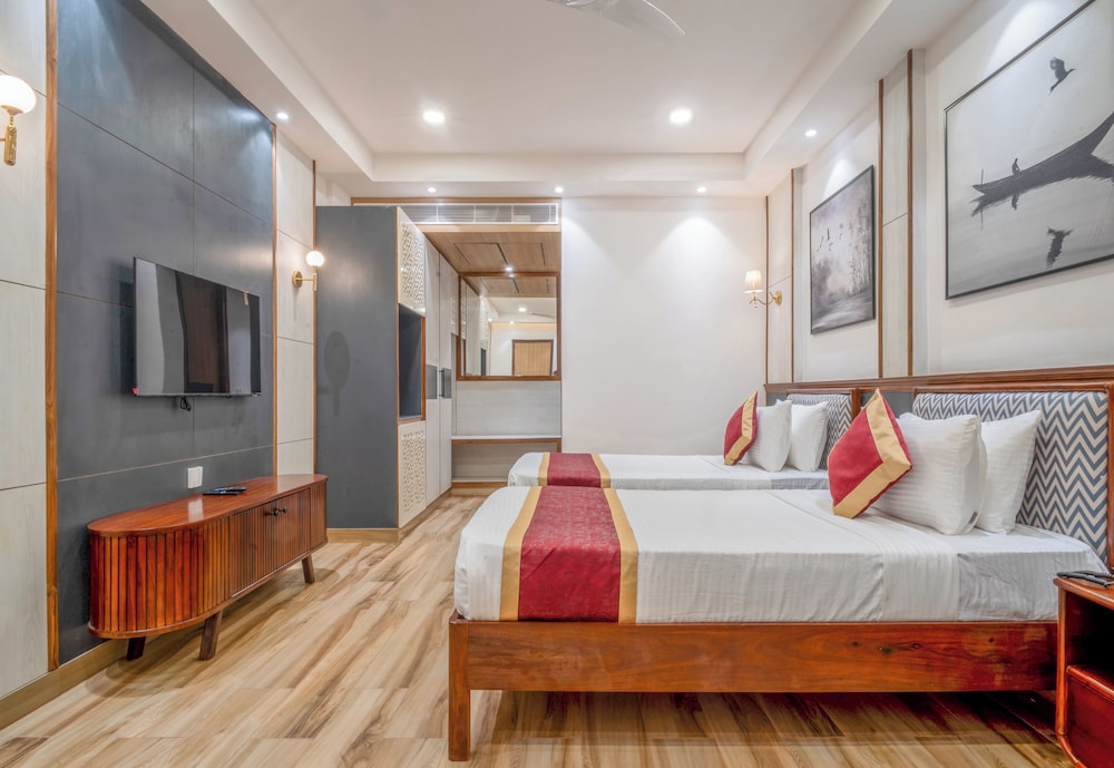Premium Room photo 2