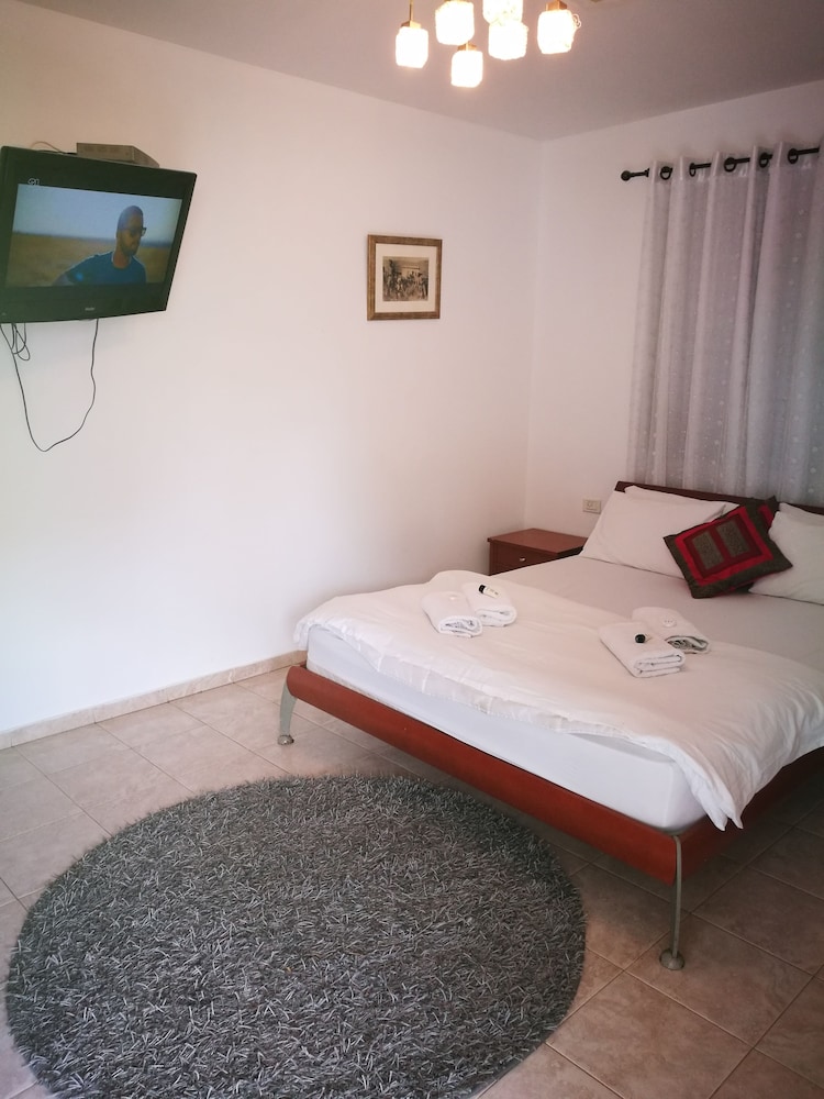 Family Suite, Balcony photo 1