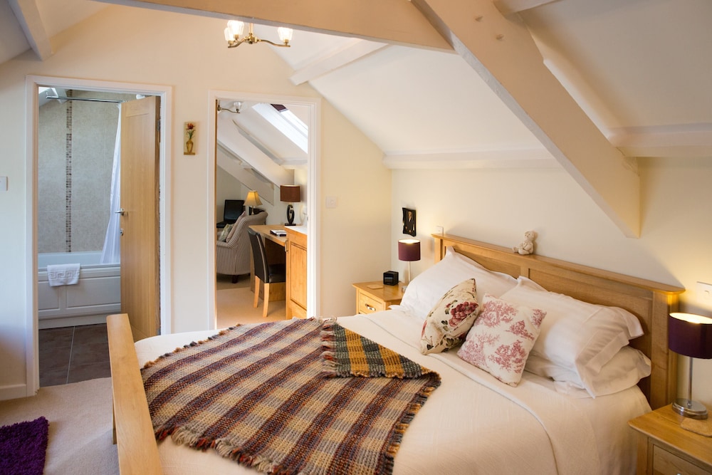 Suite photo 3