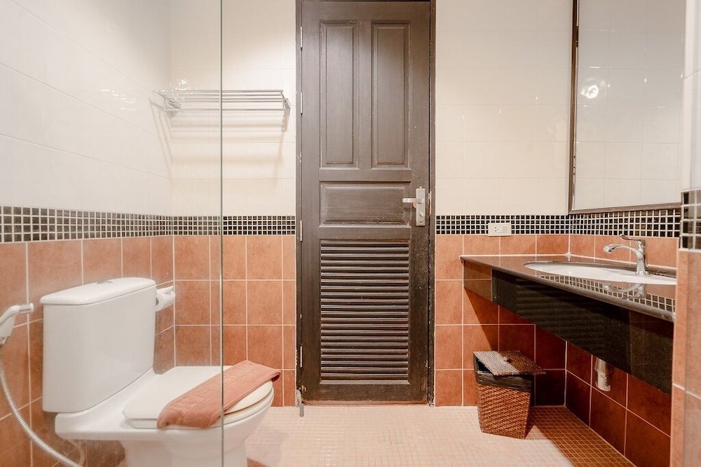 Standard Room, 1 Bedroom - Photo 6