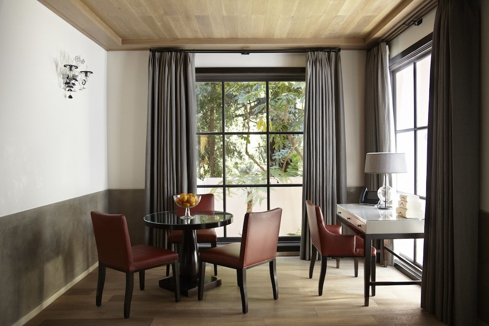 Grand Suite