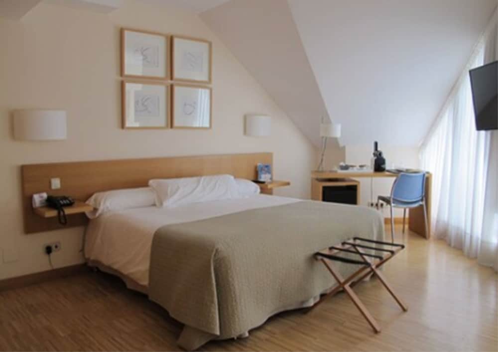 Double Room, Terrace - Photo 2