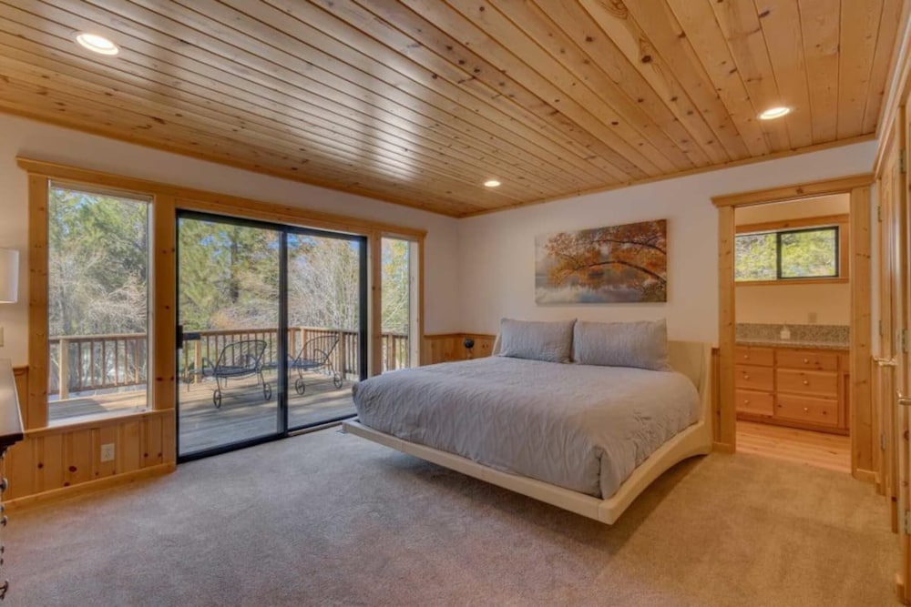 House (4 Bedrooms) photo 3