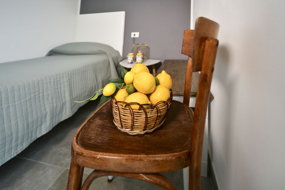 Deluxe Double or Twin Room, Pool View