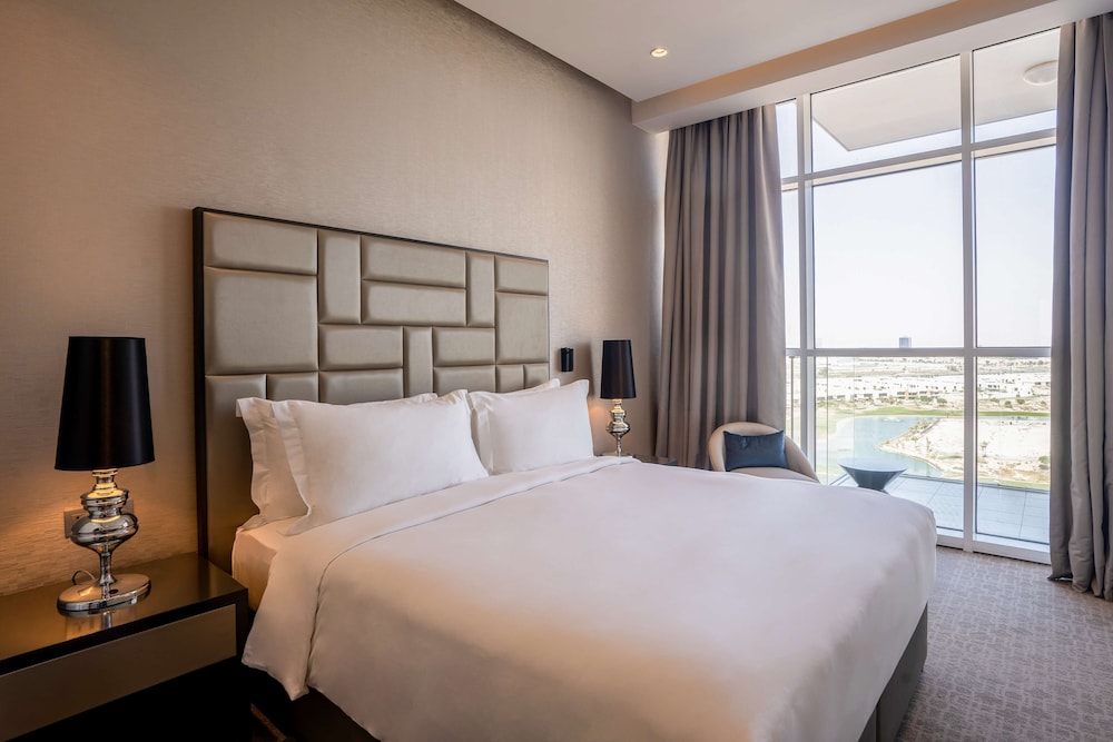 Junior Suite photo 1