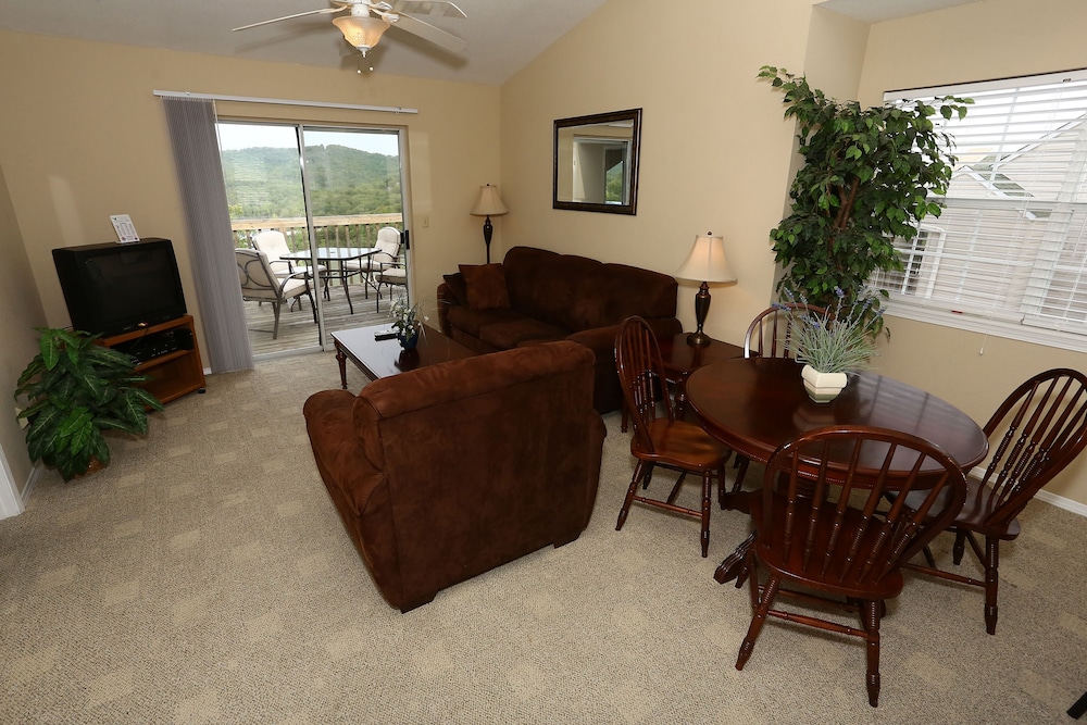 Condo, 2 Bedrooms, Non Smoking, Kitchen