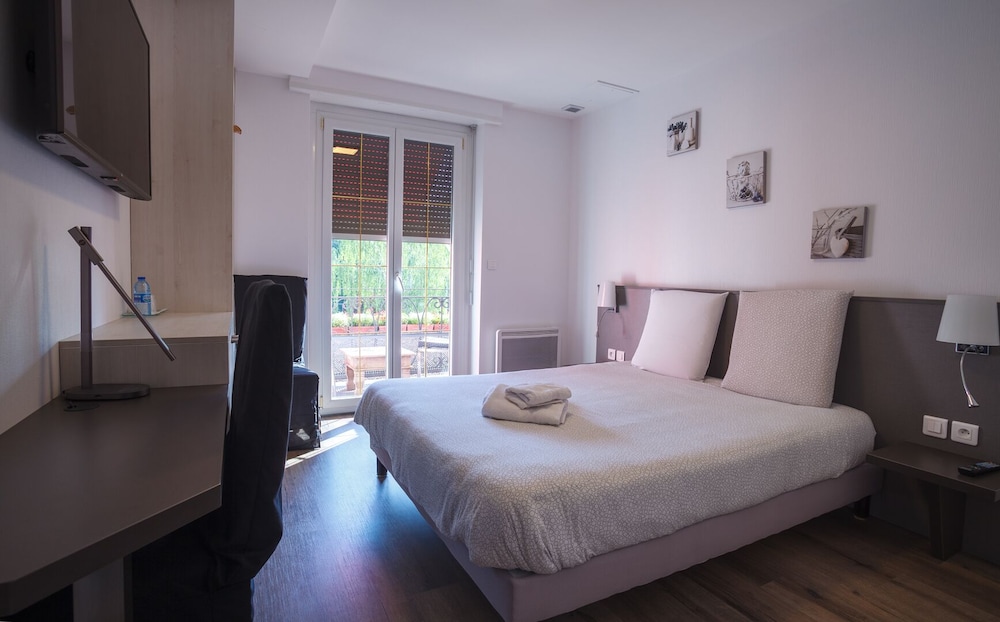 Comfort Double Room photo 3