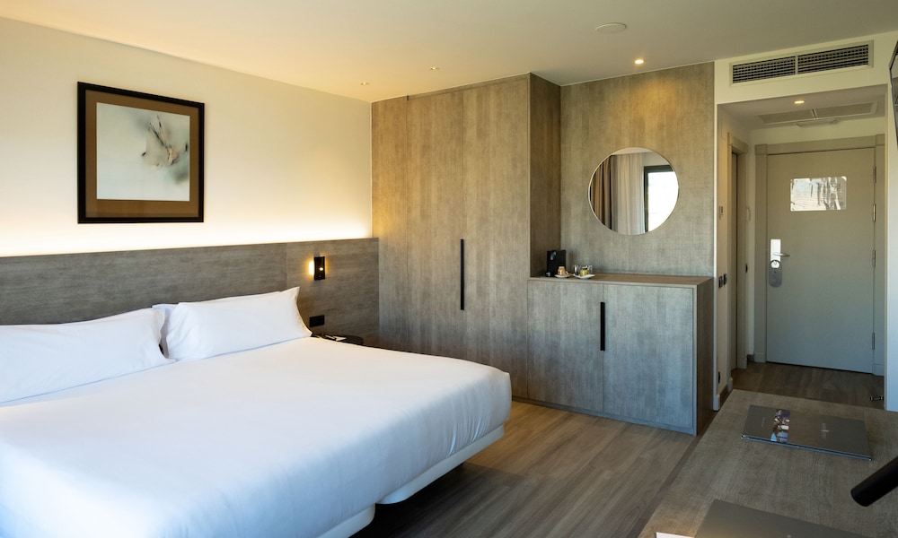 Premium Room photo 2