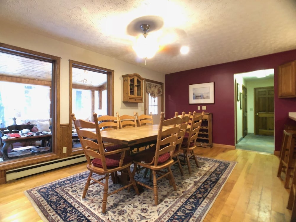 House photo 2