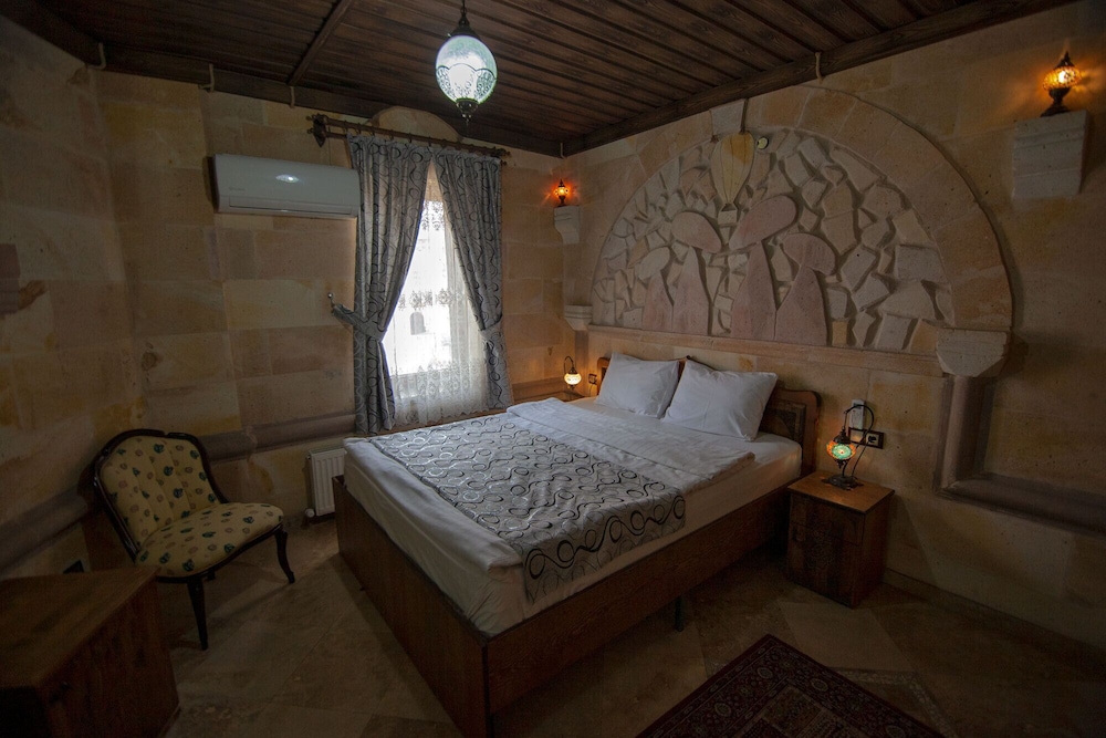 Standard Room photo 1
