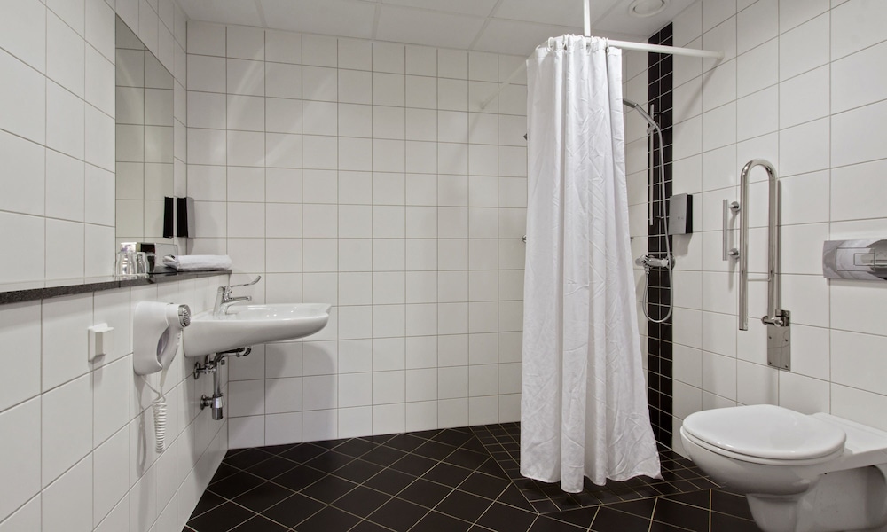 Superior Room - Photo 7