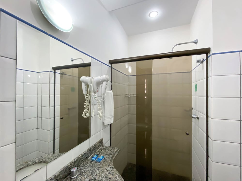 Basic Triple Room - Photo 2