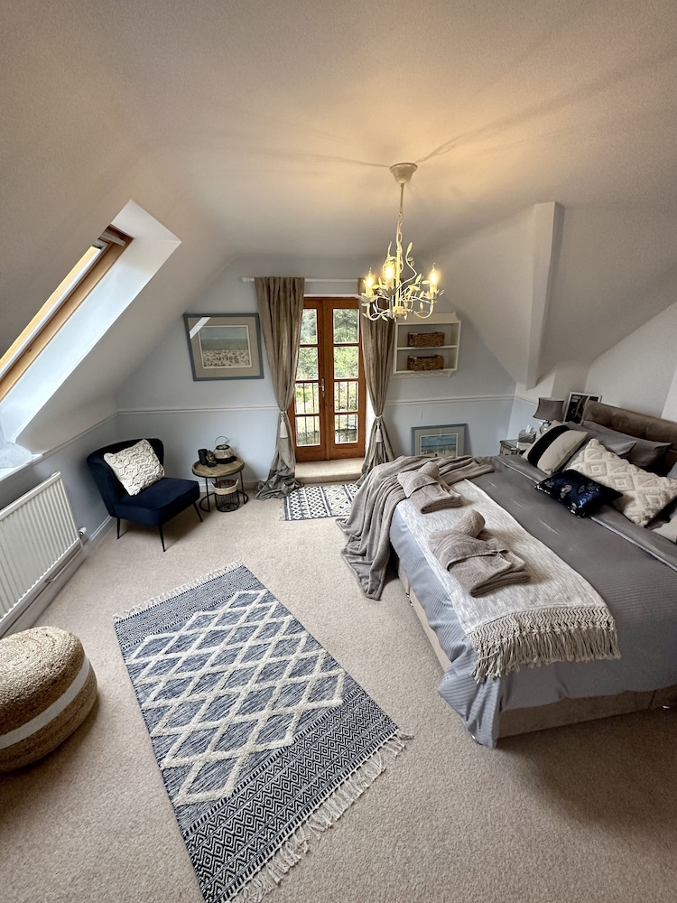 Double or Twin Room, Non Smoking, Garden View photo 1