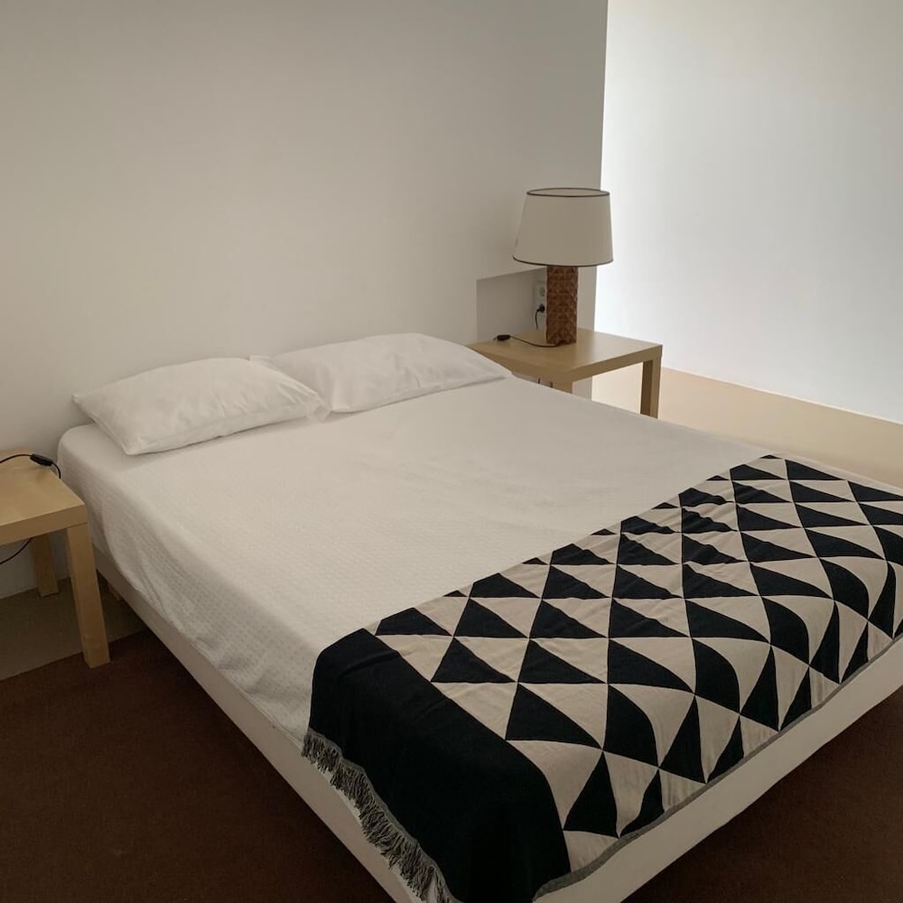 Standard Room photo 1