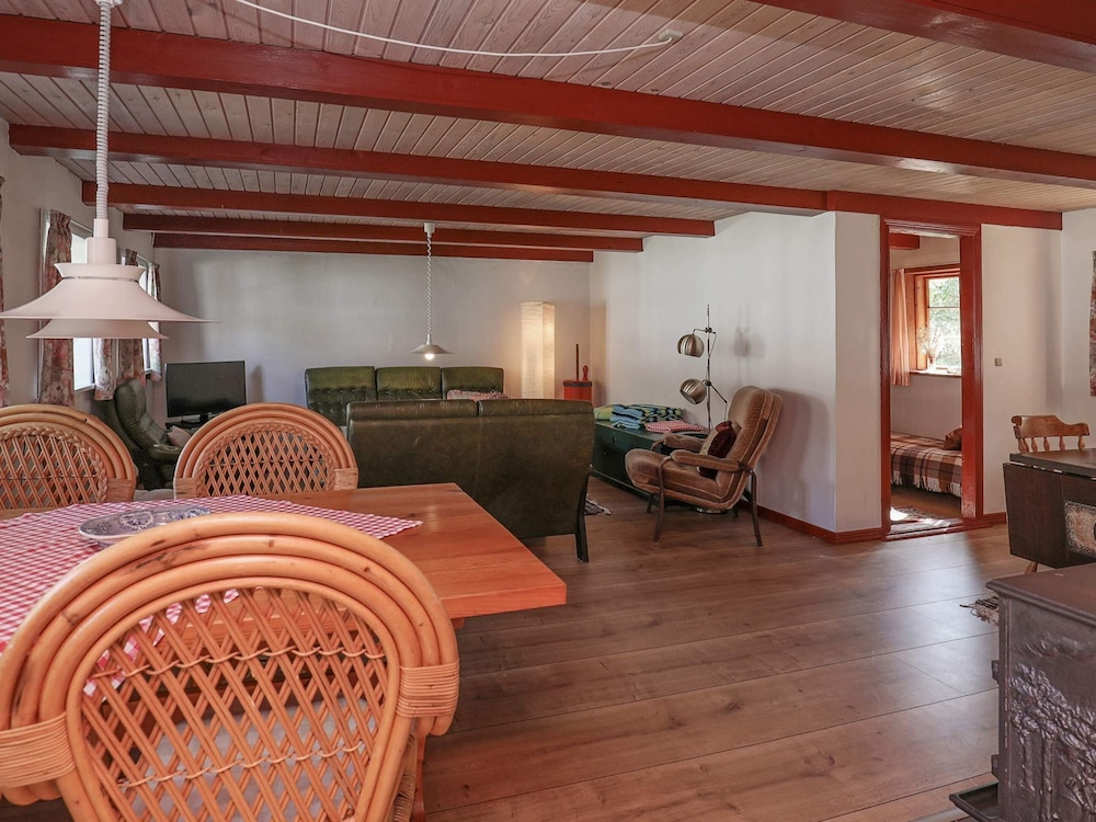 House photo 3