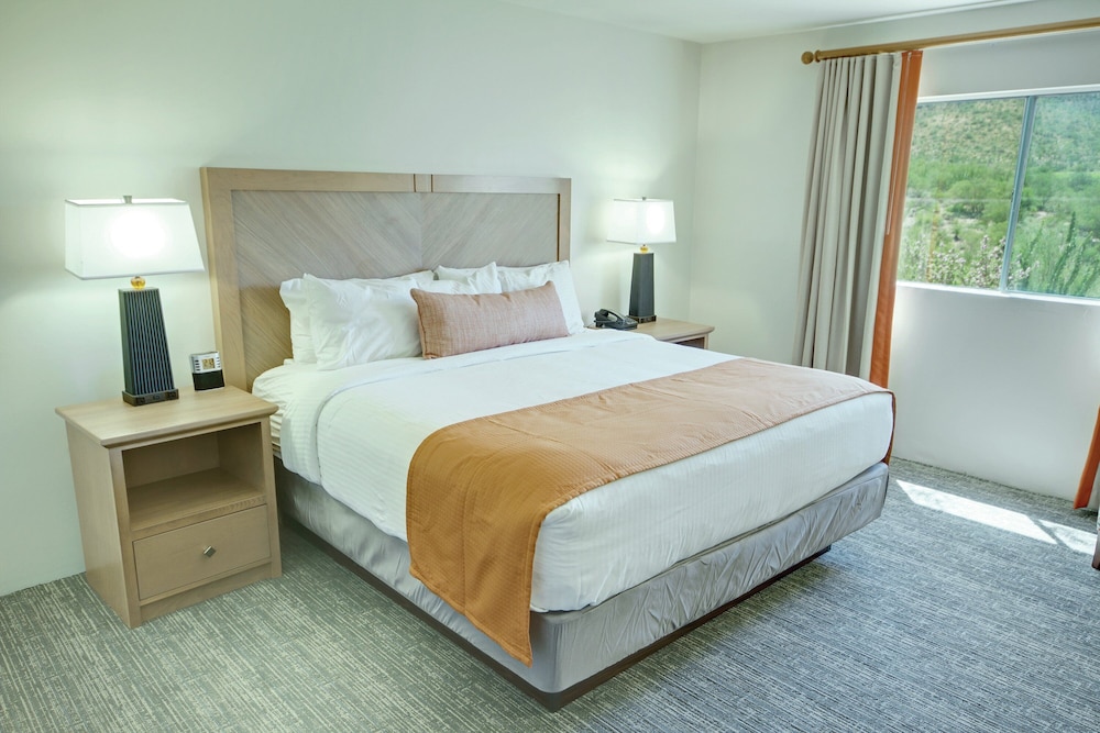 Standard Room photo 3