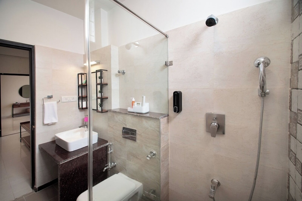 Superior Room - Photo 3