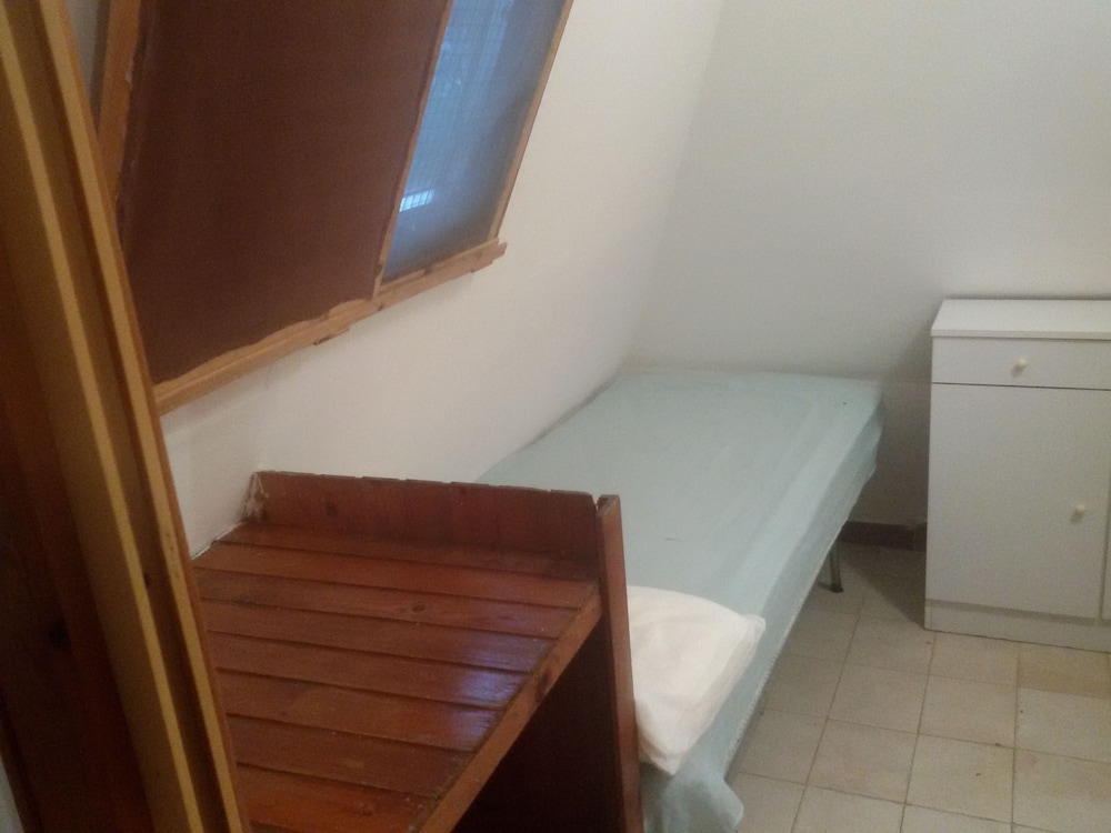 Classic Bungalow, 2 Bedrooms (4 adults ) photo 1