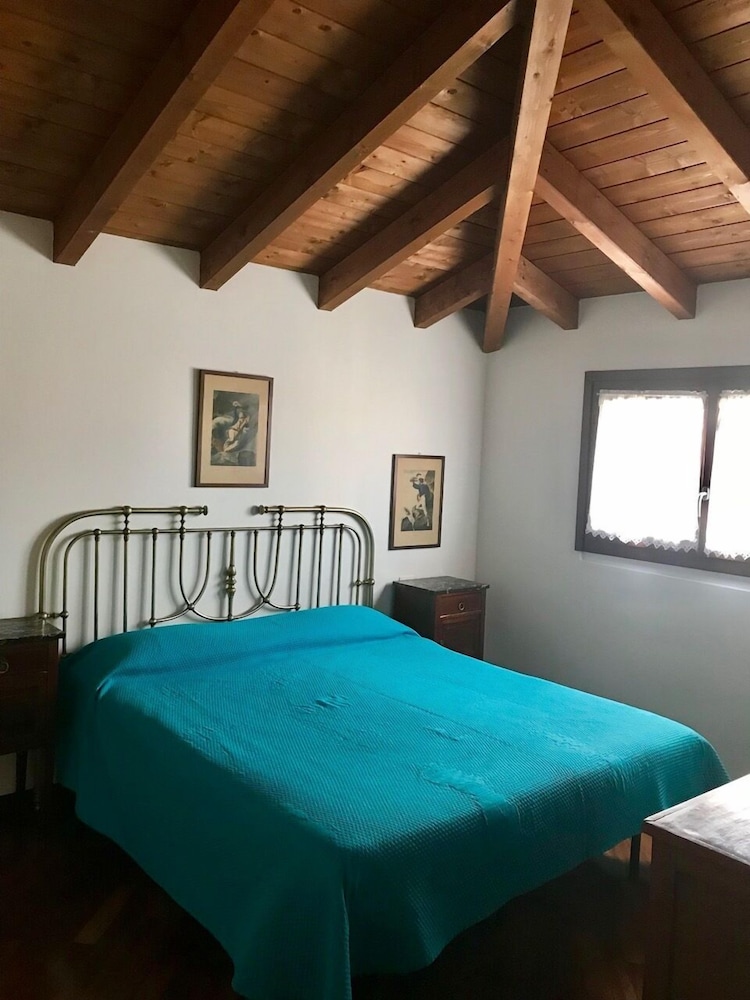 Comfort Loft photo 3