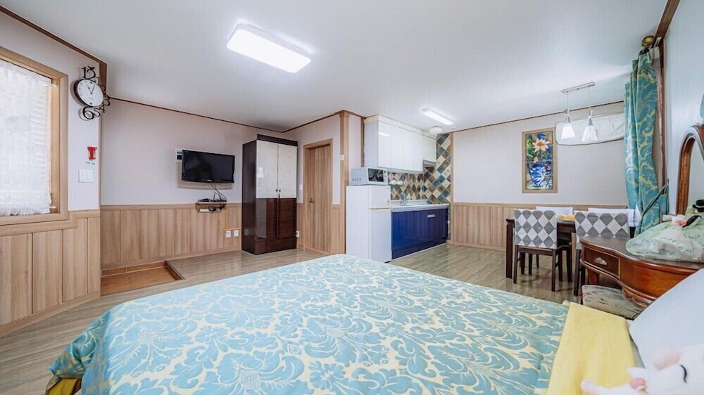 Room (Miel) - Photo 5