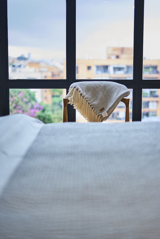 Superior Room, 1 Queen Bed - Photo 4