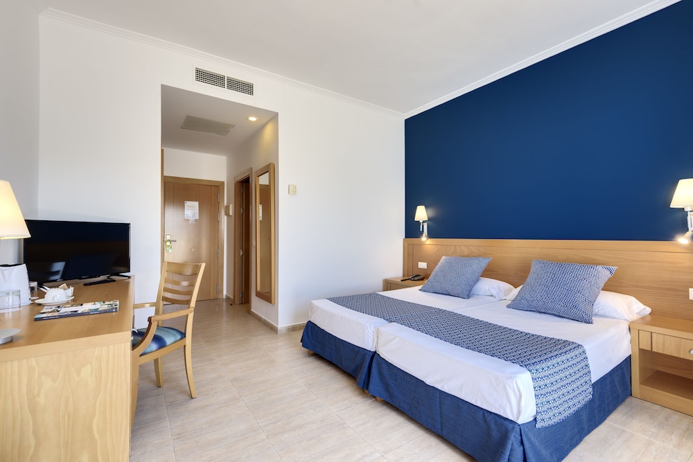 Double Room Sea View - Photo 2
