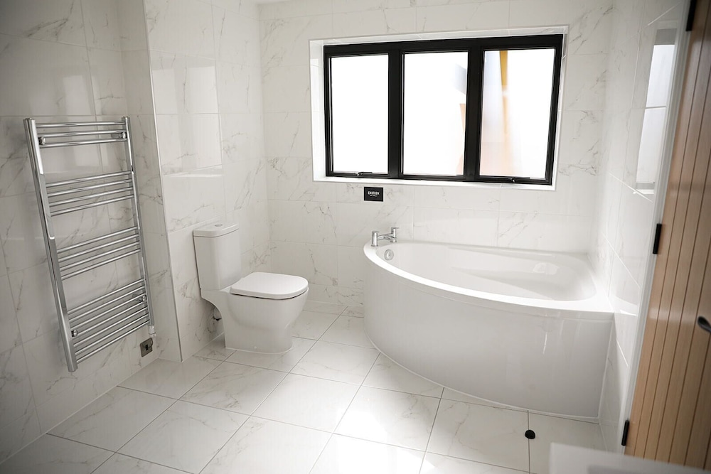 Superior Double Room - Photo 6