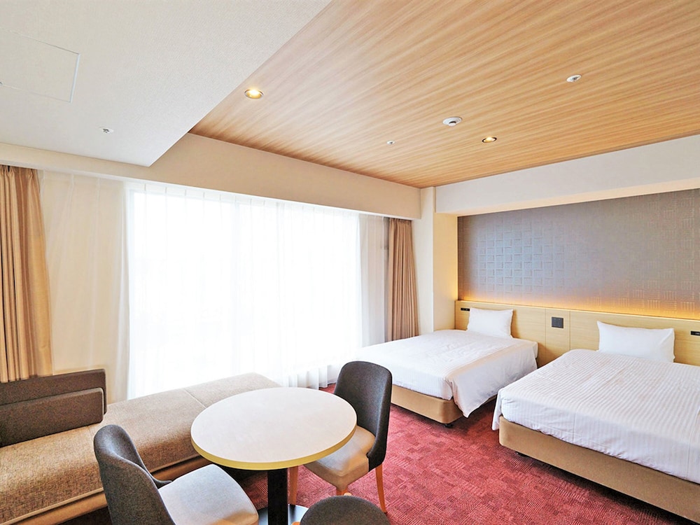 Grand Room, Non Smoking, Terrace - Photo 1