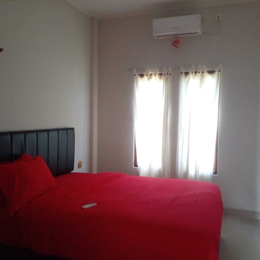 Standard Room photo 3