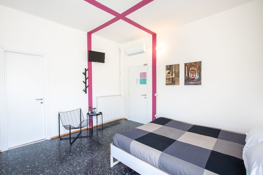 Premium Room photo 3
