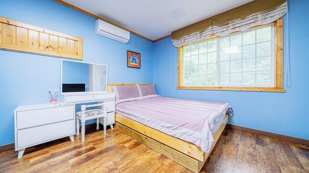 Room (Rosemary) photo 3