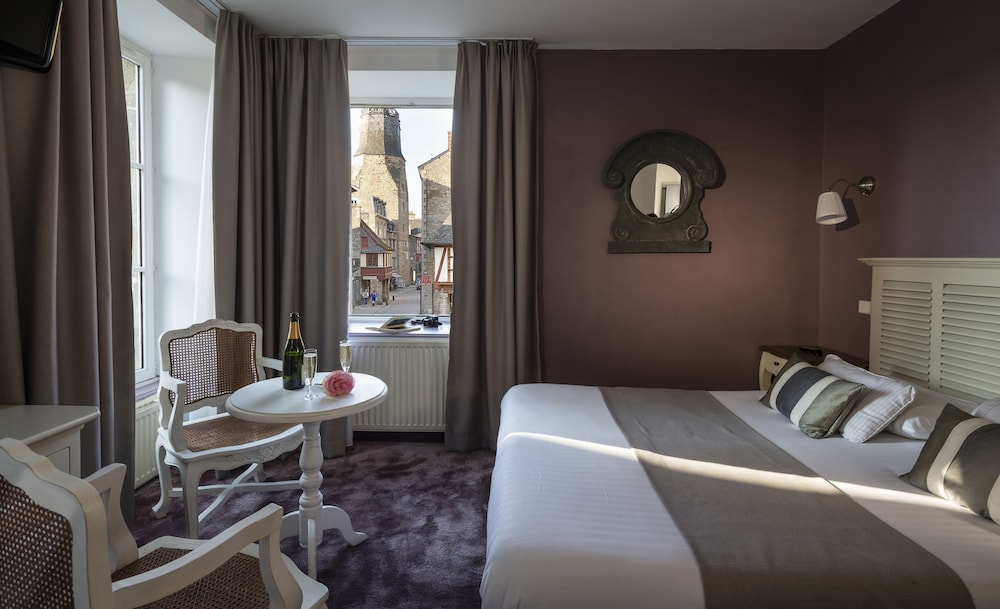 Superior Double Room - Photo 2