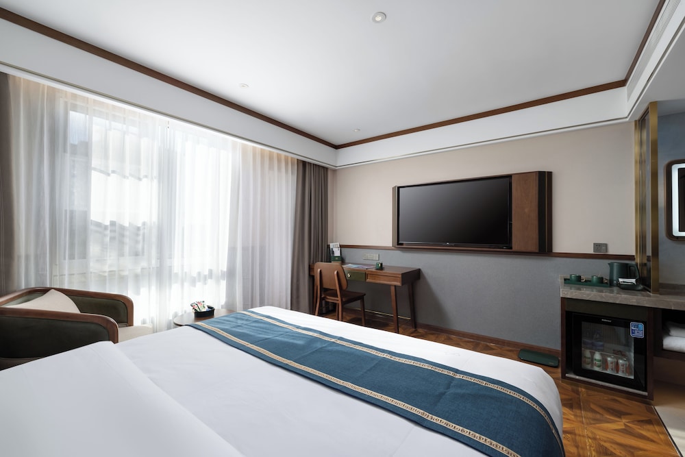 Basic Room photo 2