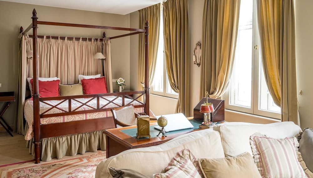 Suite photo 2