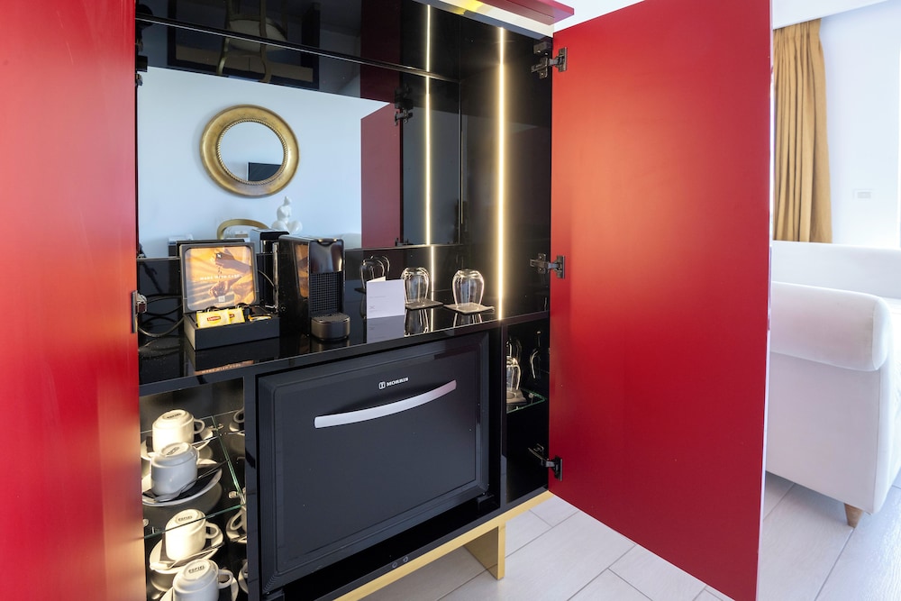 Suite, Private Pool (Diamond) - Photo 14